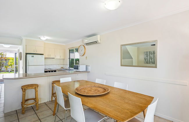 Ivory Palms Resort - Photo 69