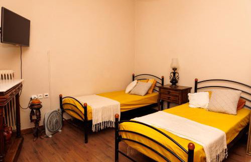 Olga's Cozy home - Photo 31