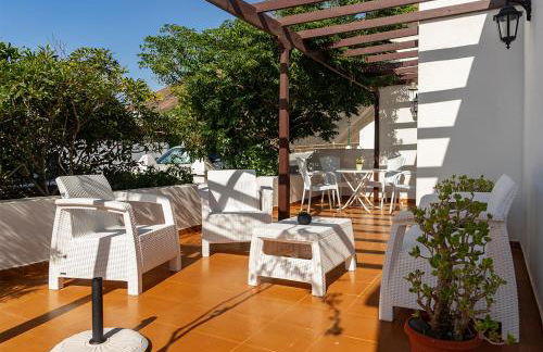 Casa Montaña de Tahiche - Foto 31