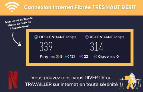 L'Escale en Amérique - Home Homy - Foto 4