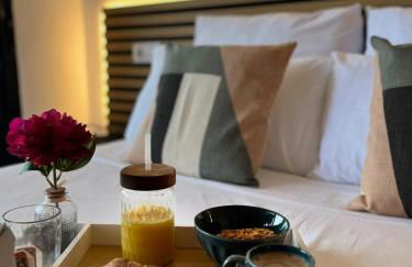 Paradise by E&J - Foto 18