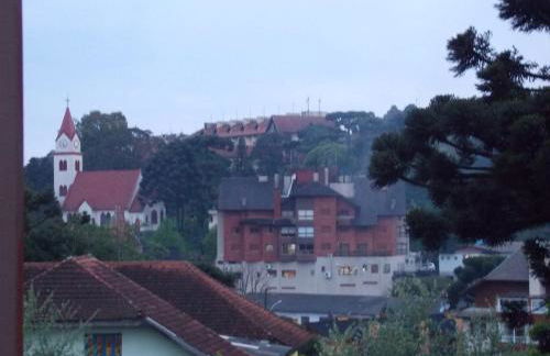 Apto Duplex 3 quartos Nilo Dias - Photo 9