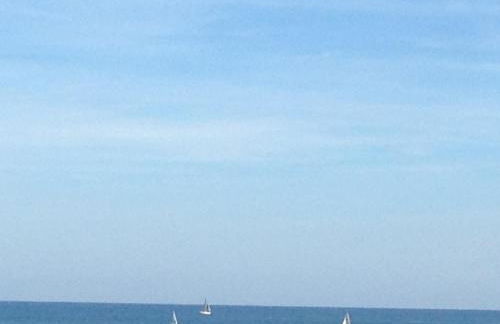 Casa Pescadores de Vallterra - Foto 30