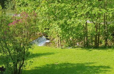 Apartamenty u Sikory - Foto 10