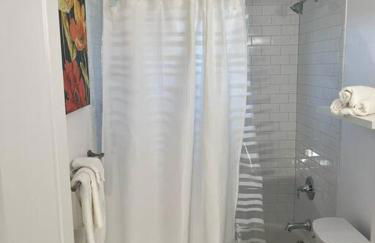 SpringGood-Living good at the Asbury Park Beach. - Foto 14