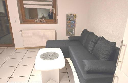 Ruhige Einliegerwohnung mit grosser Terrasse - Foto 18