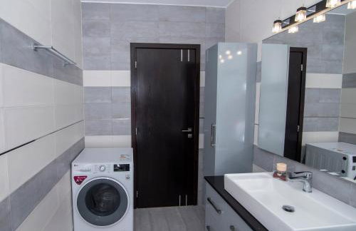 Mary's luxury apartment Elaia 1 - Foto 25