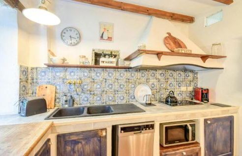 3 Bedroom Gorgeous Home In Uscio - Foto 11