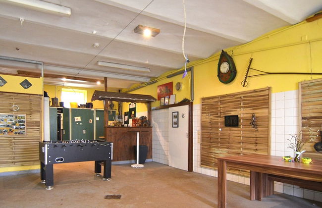 Ferienwohnung in Kierspe, Sauerland - Foto 8