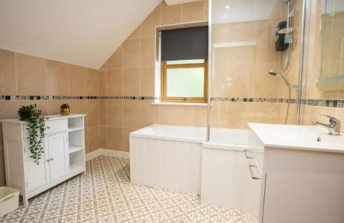 Carreg Wen - Foto 39