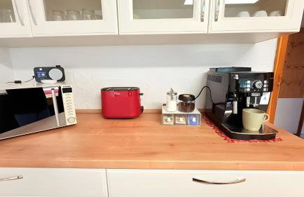 Schwarzwaldhaus Zwink - Photo 76