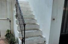 Christin P. Cute home with patio - Foto 13