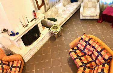 Villa Vasiliki - Foto 19