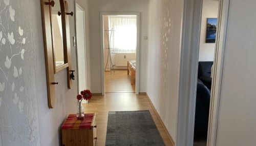 Fewo Haus Piepenbreier - Foto 3