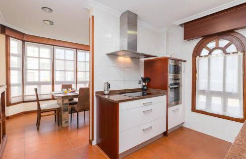 Chalet con Jardín junto a la Playa de Berria - Foto 22