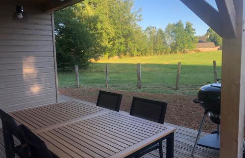 Hameau de Biscaye - Foto 11