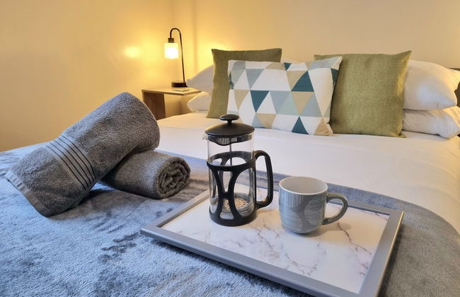 Ocean Reach - Foto 4