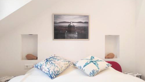 Lemon&Stone - Foto 5