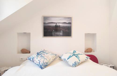 Lemon&Stone - Foto 5