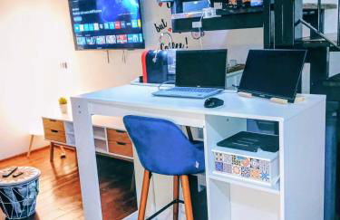 La Roccetta Assisi view Terrace Stone house - Photo 16