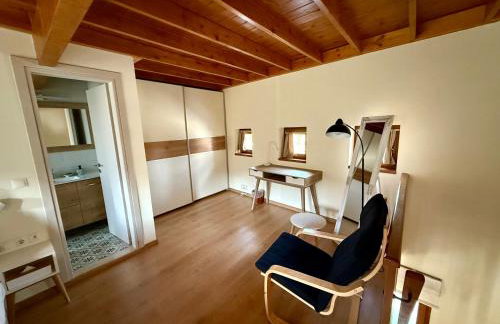 Greenview Maisonnette - Foto 6