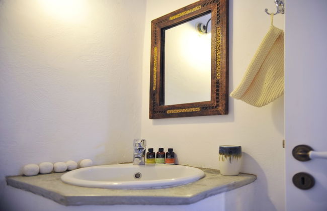 Aria Villas - Foto 19