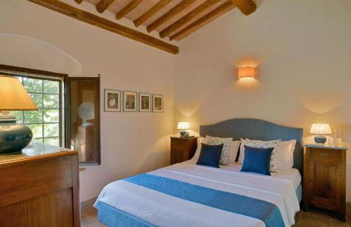 Torre Di Montelopio by Salogi Villas - Foto 13