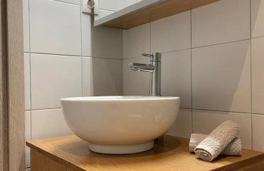 Odysseus Boutique Apartment - Foto 19