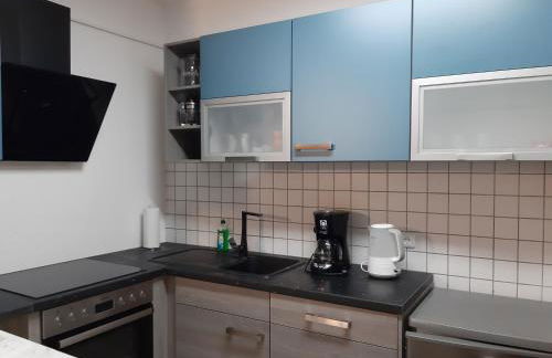 Mandy´s Ferienwohnung - Foto 5