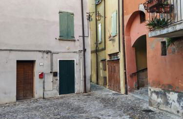 La Moka sul Camino - Photo 10