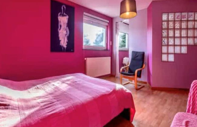 House in Moulin du Ruy With Forest Views - Photo 2