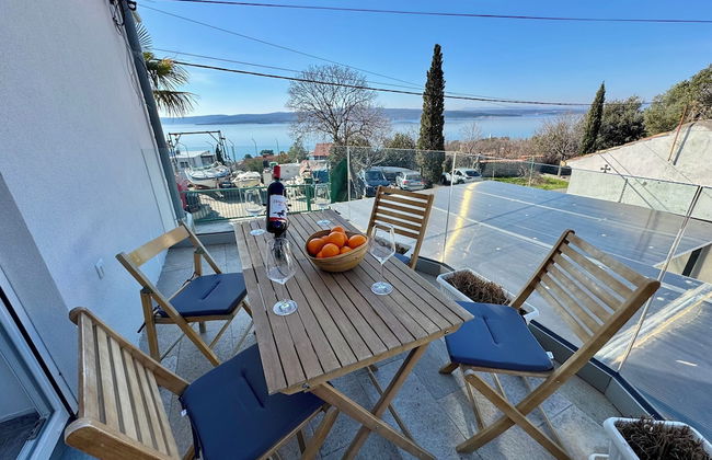 Apartment Toma 1 - Foto 27