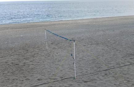 LumeraHome - Foto 33