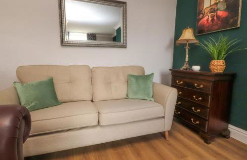 3 Cowper Place - Foto 5