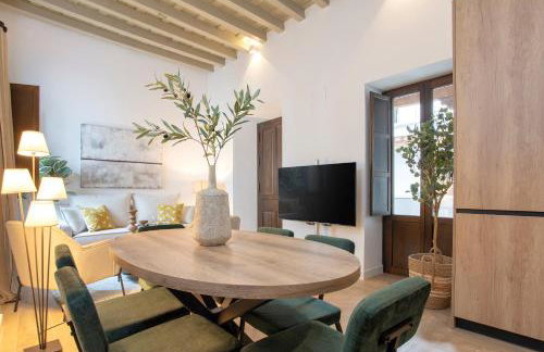 Genteel Home Horno Marina - Foto 148