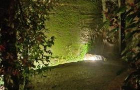 Casa da Terra - Gerês - Foto 15