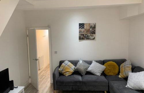 Parton Residence - Foto 7