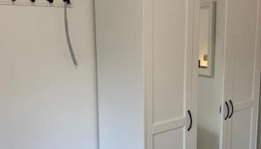 Seeblick Labud 20 Bosau - Foto 5