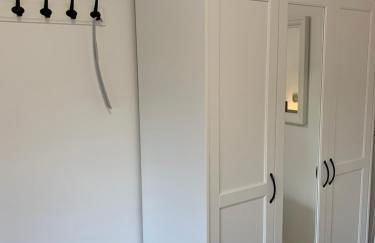 Seeblick Labud 20 Bosau - Foto 5