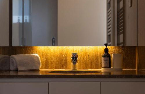 Front Beach Villa Cabedelo - Foto 27