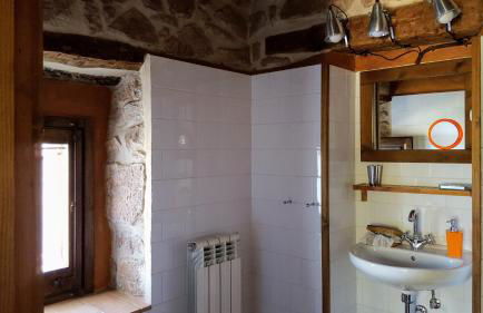 La Torre Blanca - Photo 44