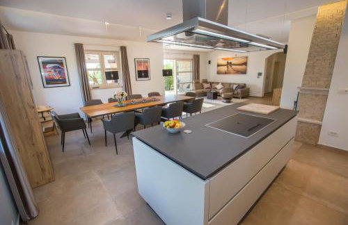 Villa Nikolina - Foto 17