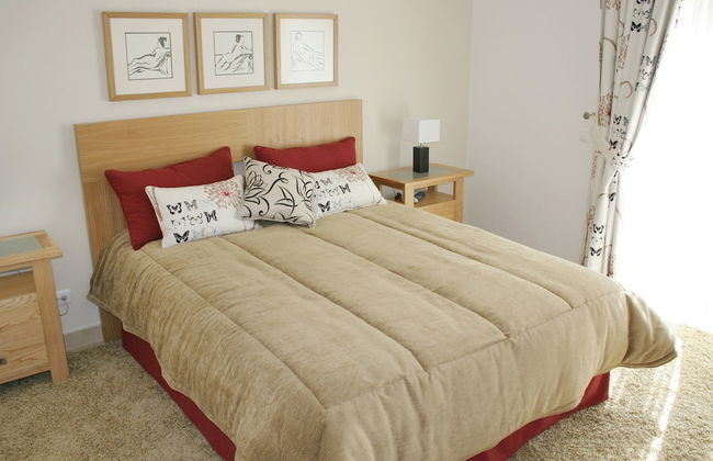 Quinta da Encosta Velha Golf & Leisure Village - Foto 5