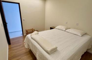 Casa de alto padrão zona sul - Photo 14