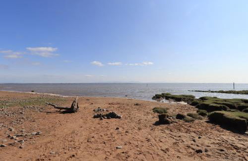 Solway Firth View - Foto 29