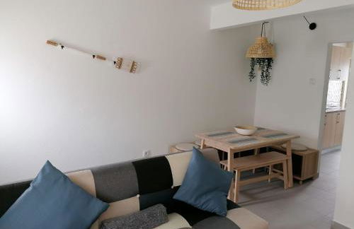 Baleal Atlantic 8 - Foto 8