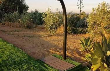 Orizzonte Templi Selinunte - Triscina - Foto 6