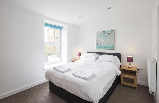 Sunny Terrace - Foto 3