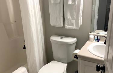 Superb For Traveling Workers Near Cartersville MC - Foto 66