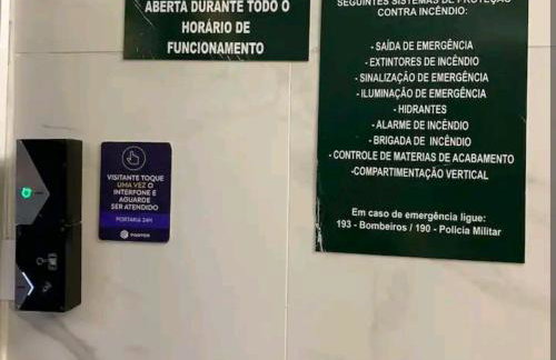 Maria Apê 21 Centro-Próx a UFJF - Cozinha Completa - Foto 59